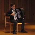 Koncert z okazji dnia Inwalidy 10.04.2014