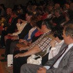 Koncert z okazji dnia Inwalidy 10.04.2014