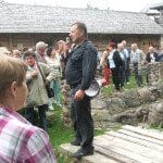 Majówka 19-05-2014 r.