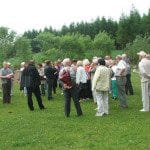 Majówka 19-05-2014 r.