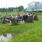 Majówka 19-05-2014 r.