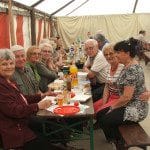 Majówka 19-05-2014 r.