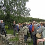 Majówka 19-05-2014 r.