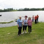 Majówka 19-05-2014 r.