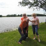 Majówka 19-05-2014 r.