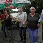 Majówka 19-05-2014 r.