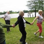 Majówka 19-05-2014 r.