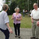 Majówka 19-05-2014 r.