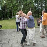 Majówka 19-05-2014 r.