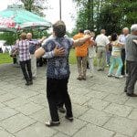 Majówka 19-05-2014 r.