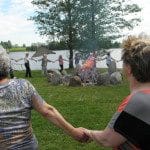 Majówka 19-05-2014 r.