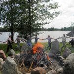 Majówka 19-05-2014 r.