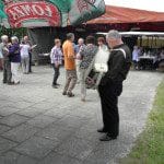 Majówka 19-05-2014 r.