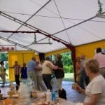 Powitanie Lata - 08.07.2014 r.