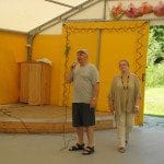 Powitanie Lata - 08.07.2014 r.