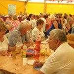 Powitanie Lata - 08.07.2014 r.