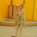 Powitanie Lata - 08.07.2014 r.