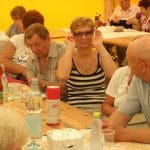 Powitanie Lata - 08.07.2014 r.