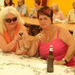 Powitanie Lata - 08.07.2014 r.