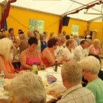 Powitanie Lata - 08.07.2014 r.