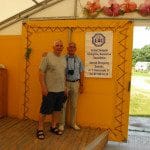 Powitanie Lata - 08.07.2014 r.