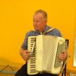 Powitanie Lata - 08.07.2014 r.