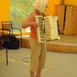 Powitanie Lata - 08.07.2014 r.