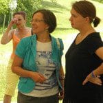 Powitanie Lata - 08.07.2014 r.