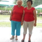 Powitanie Lata - 08.07.2014 r.