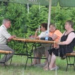 Powitanie Lata - 08.07.2014 r.