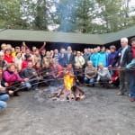 Spotkanie integracyjno-edukacyjne - 27.09.2014r.