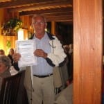 Pożegnanie Lata - 17.09.2014 r.