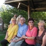 Pożegnanie Lata - 17.09.2014 r.