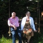 Pożegnanie Lata - 17.09.2014 r.