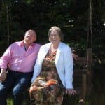 Pożegnanie Lata - 17.09.2014 r.