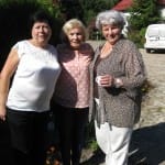 Pożegnanie Lata - 17.09.2014 r.