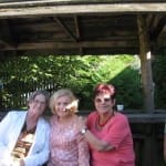 Pożegnanie Lata - 17.09.2014 r.