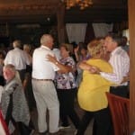 Pożegnanie Lata - 17.09.2014 r.