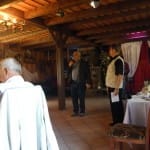 Pożegnanie Lata - 17.09.2014 r.