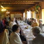 Pożegnanie Lata - 17.09.2014 r.