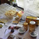 Pożegnanie Lata - 17.09.2014 r.