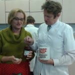 Warsztaty kulinarne- 03.12.2014