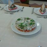 Warsztaty kulinarne- 03.12.2014