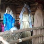 Wigilia miejska 2014 r