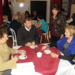 Warsztaty kulinarne- 28.11.2014