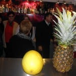 Warsztaty kulinarne- 28.11.2014