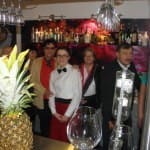 Warsztaty kulinarne- 28.11.2014