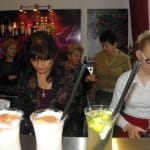 Warsztaty kulinarne- 28.11.2014