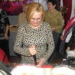 Warsztaty kulinarne- 28.11.2014