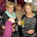 Warsztaty kulinarne- 28.11.2014